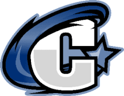 Centennial Elementary PTA Spirit Wear