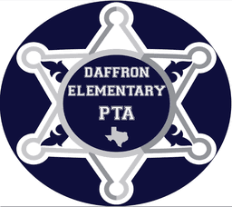 Daffron Elementary PTA Spirit Wear