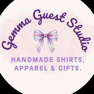 Gemma Guest Studio LLC